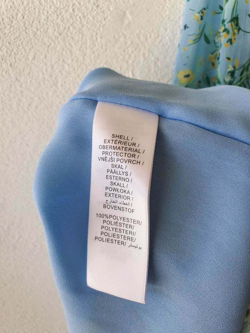 Adrianna Papell Dress XL/XXL