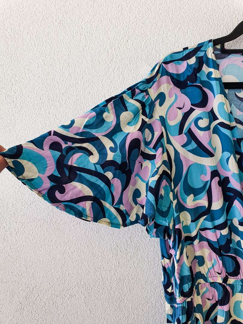 Little Party Dress Dress L/XL