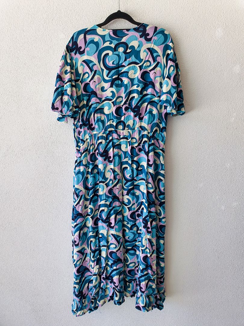 Little Party Dress Dress L/XL
