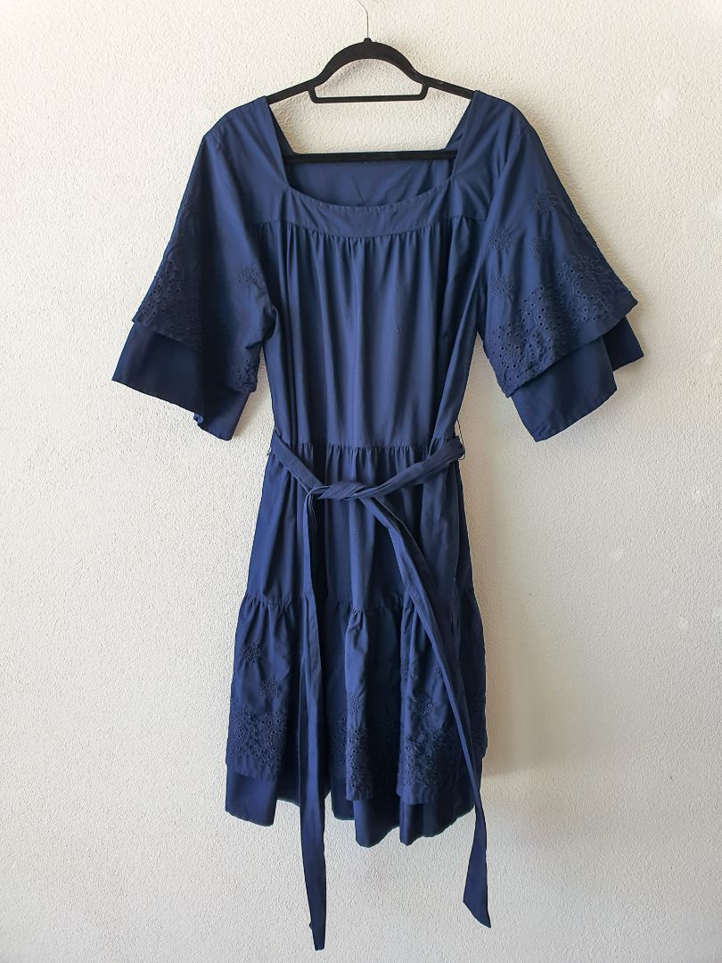 Vero Moda Dress XXL