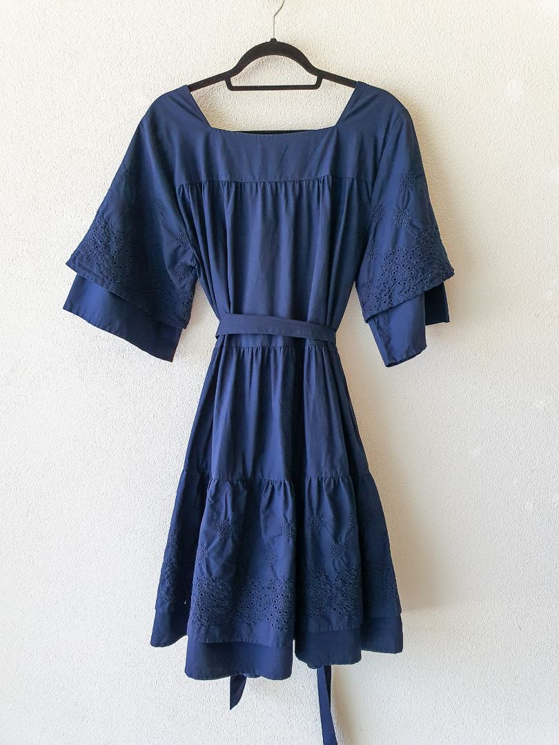 Vero Moda Dress XXL