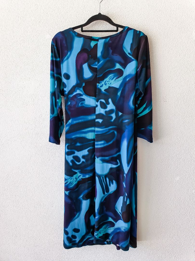 Worship Dress L/XL
