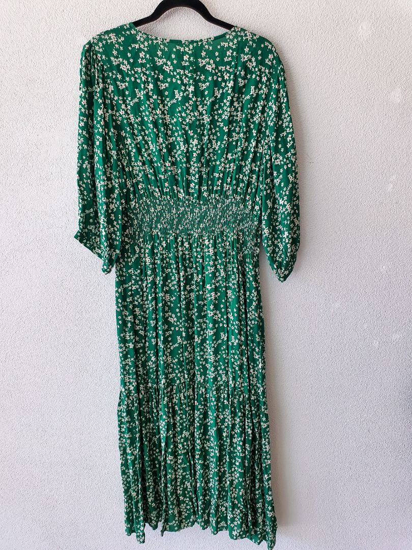 Curate by Trelise Cooper Dress XL