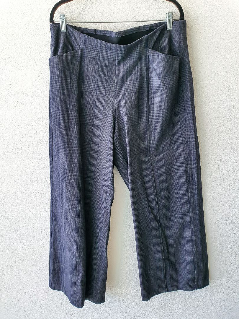 Old Navy Pants XL