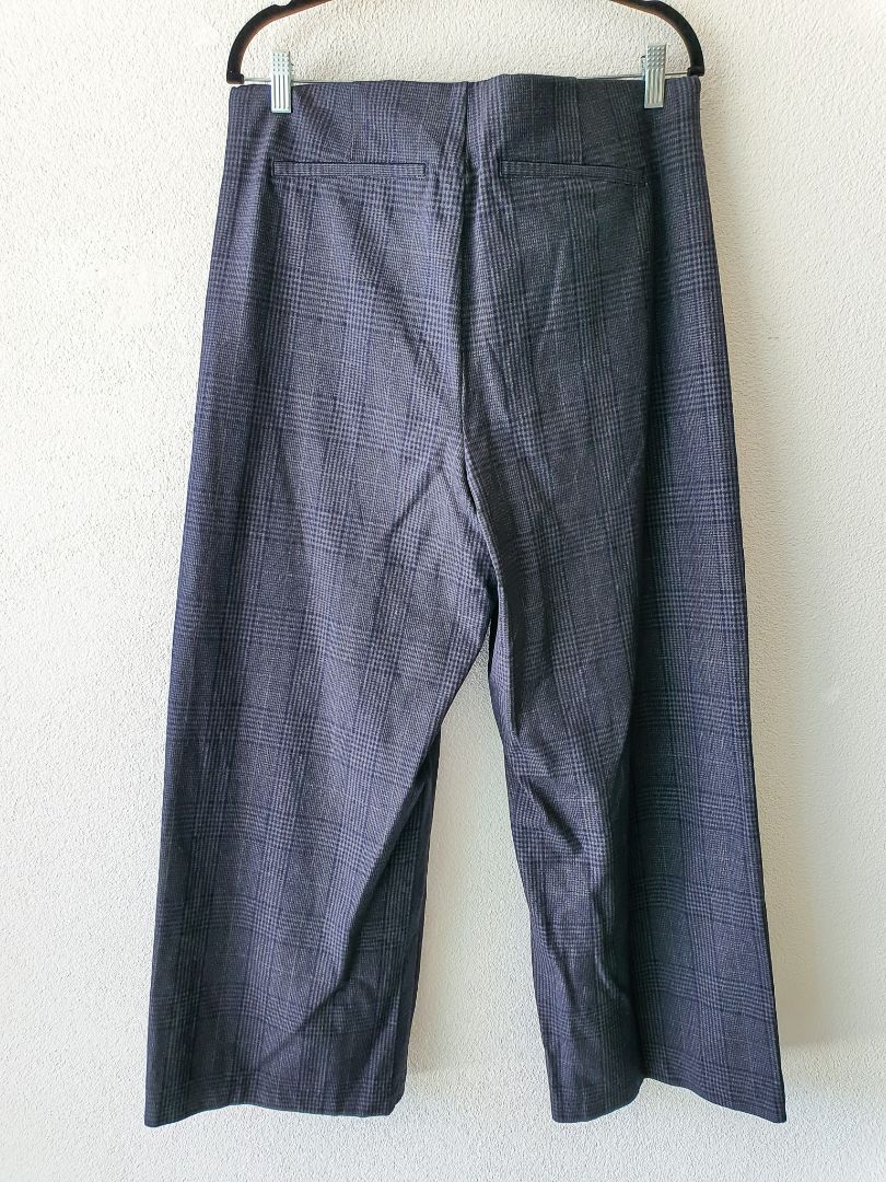 Old Navy Pants XL