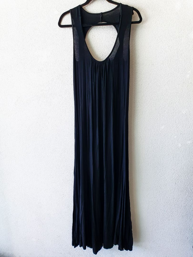 Charlie Brown Dress M/L