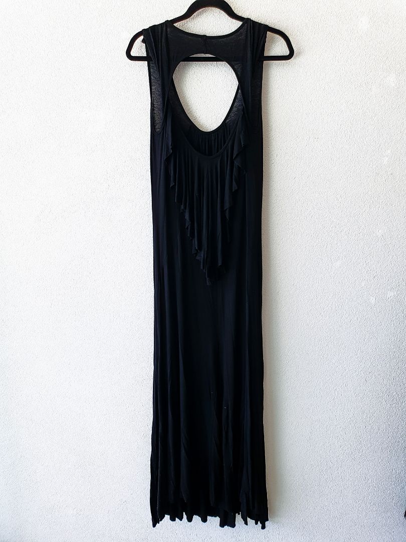 Charlie Brown Dress M/L