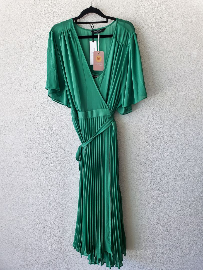 Forever New Curve Dress XL/XXL
