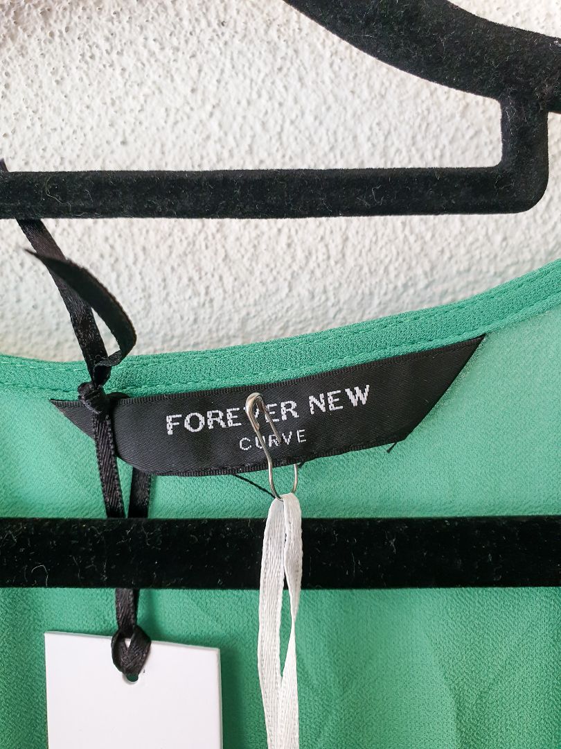 Forever New Curve Dress XL/XXL