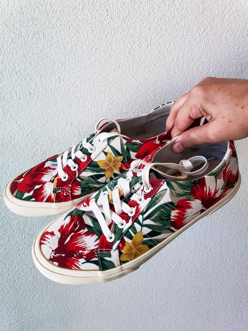 Ziera Shoes EUR40