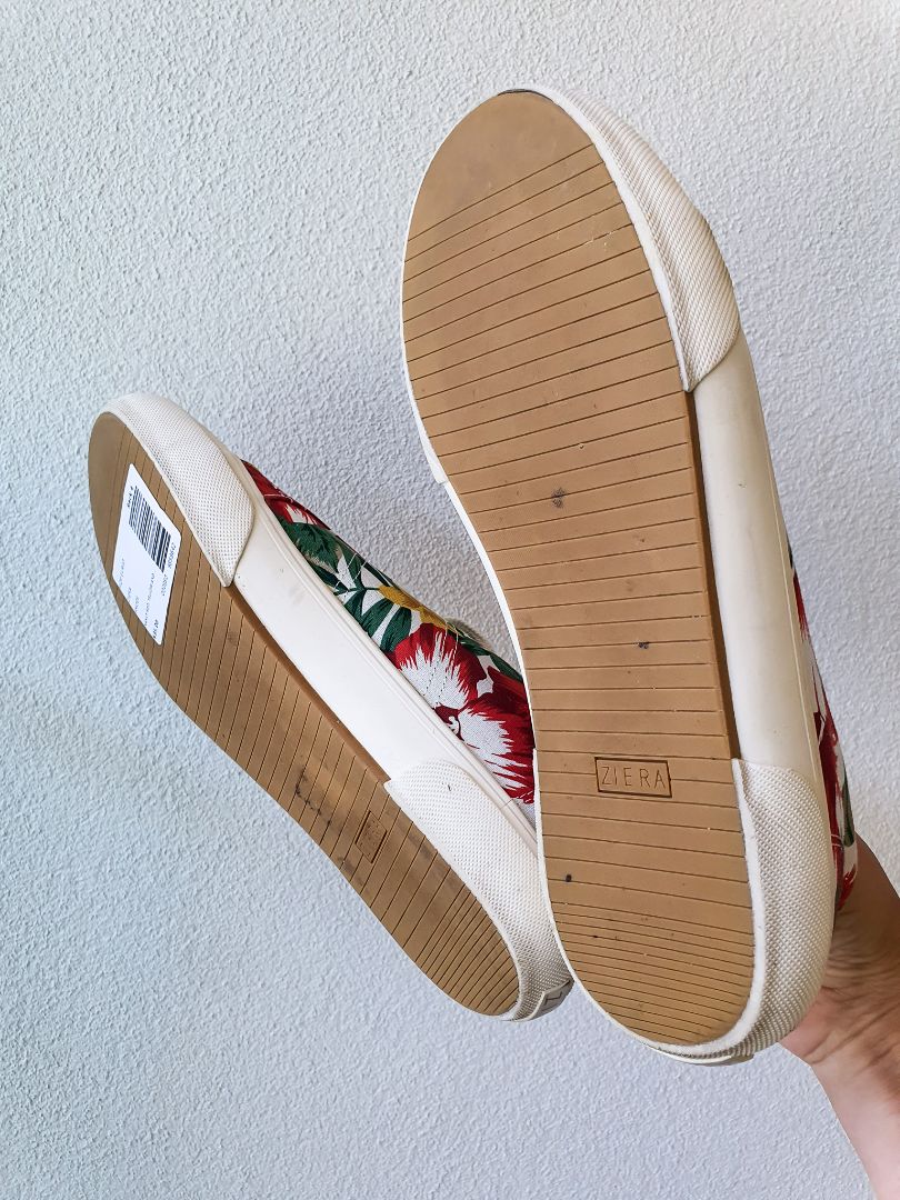 Ziera Shoes EUR40
