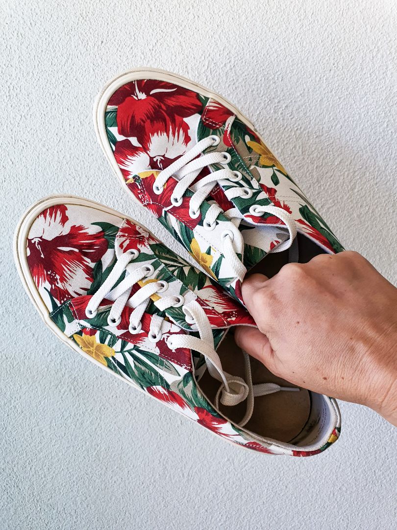 Ziera Shoes EUR40