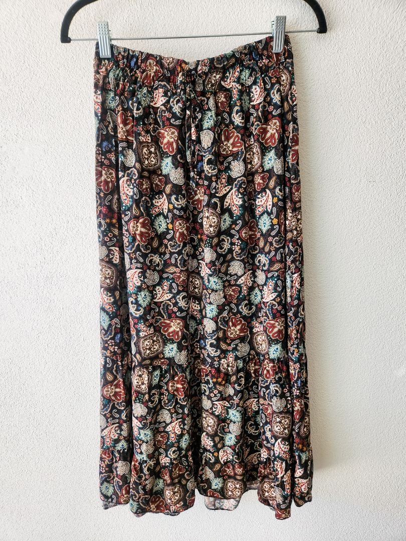 Skirt S