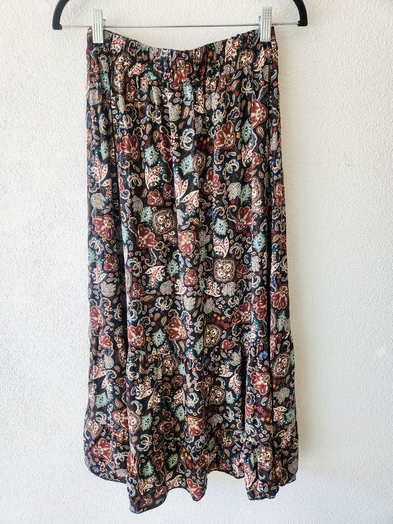 Skirt S