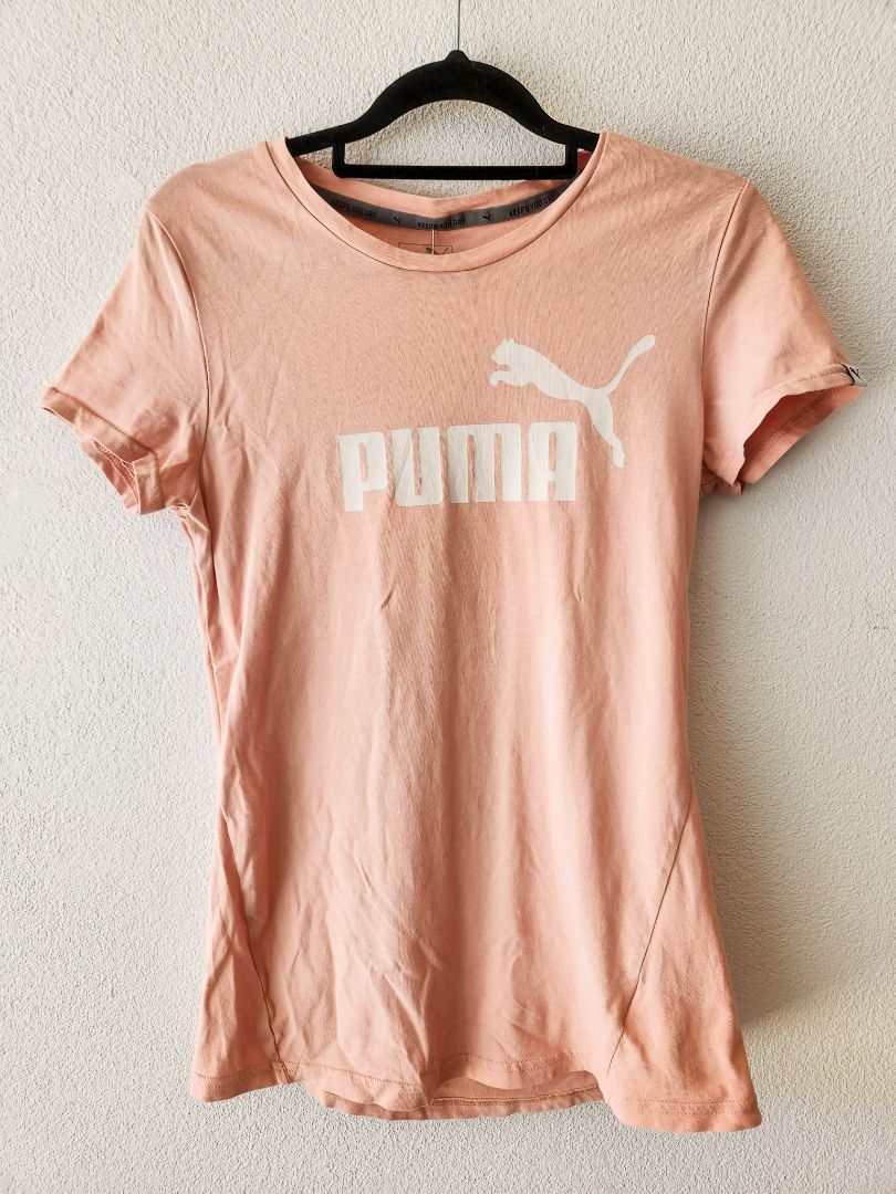 puma top S