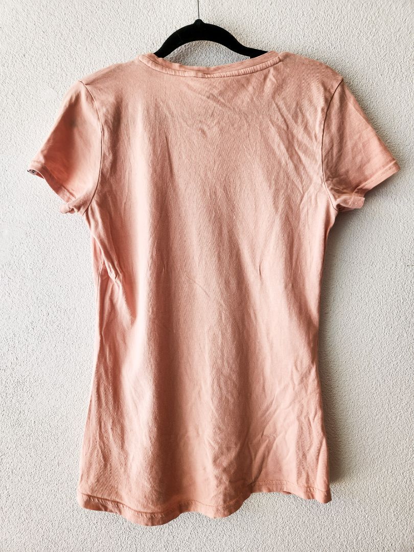 puma top S