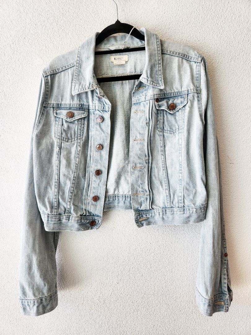 h&amp;m Jacket M