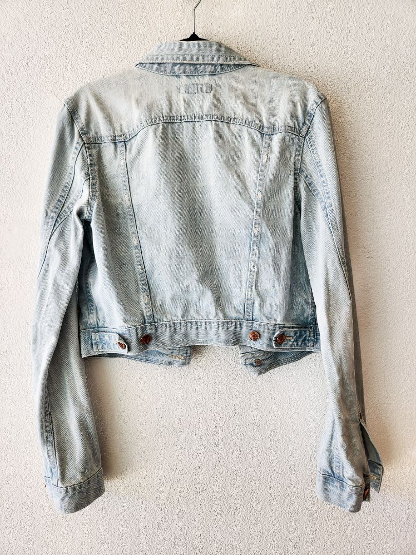 h&amp;m Jacket M