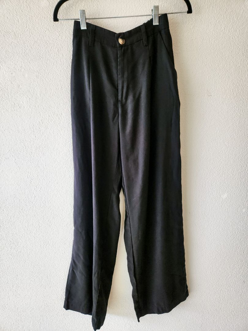 bassika Pants S
