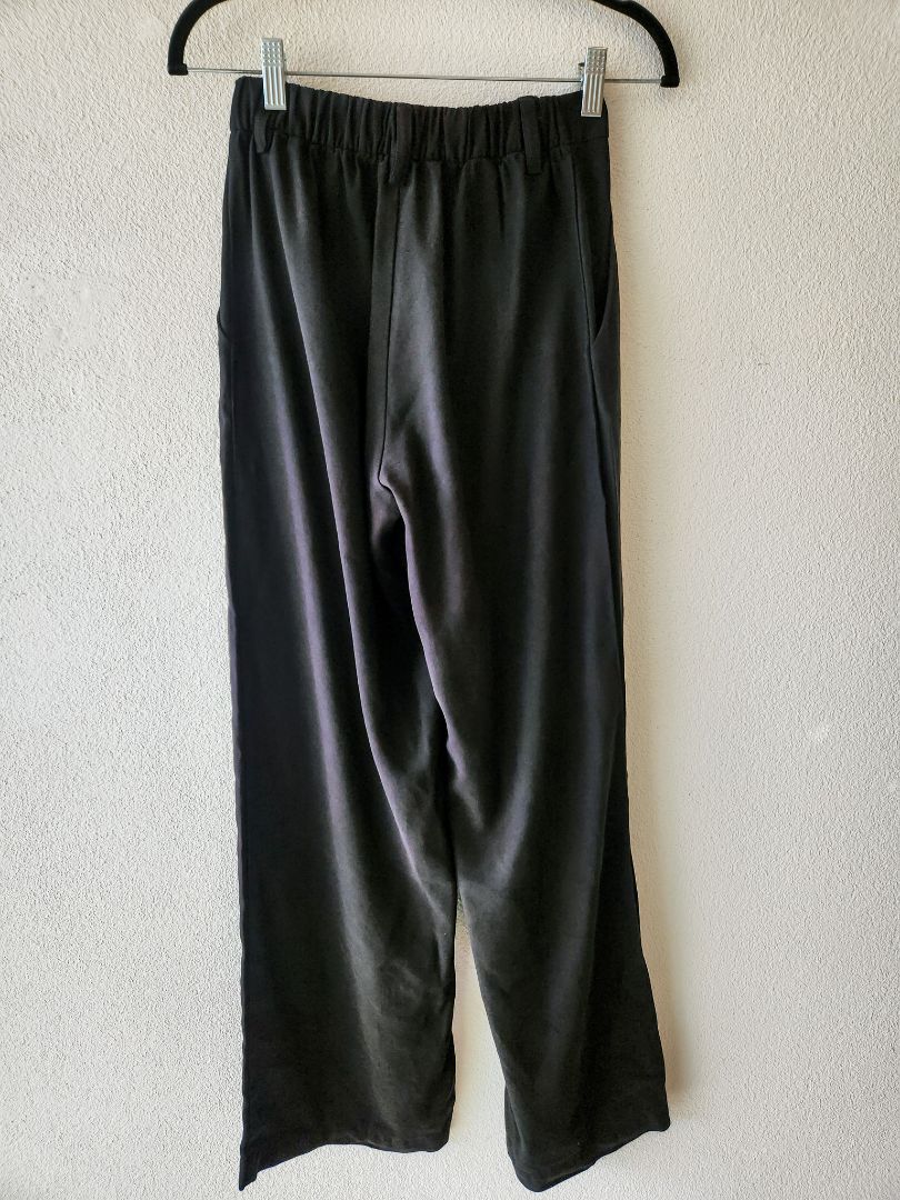 bassika Pants S