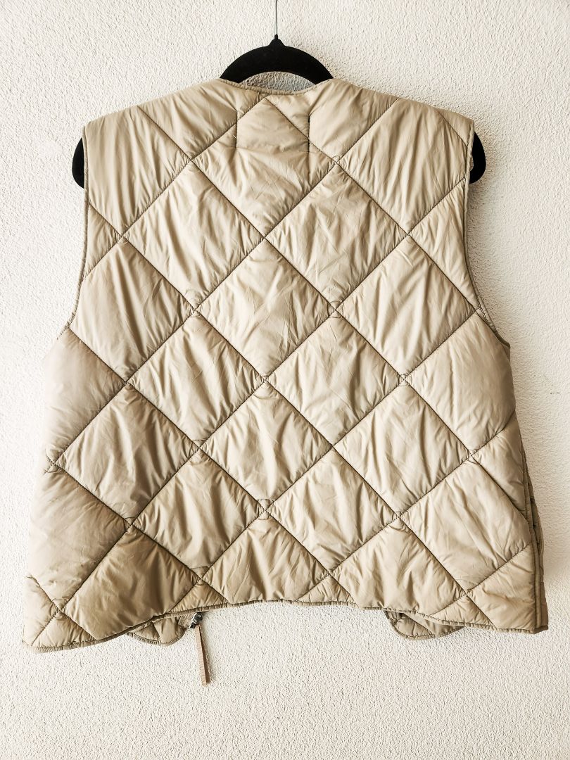 marquis Jacket S