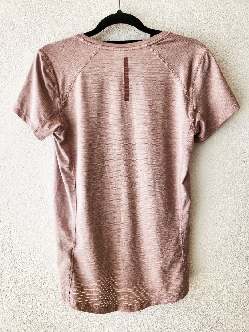 h&amp;m top S
