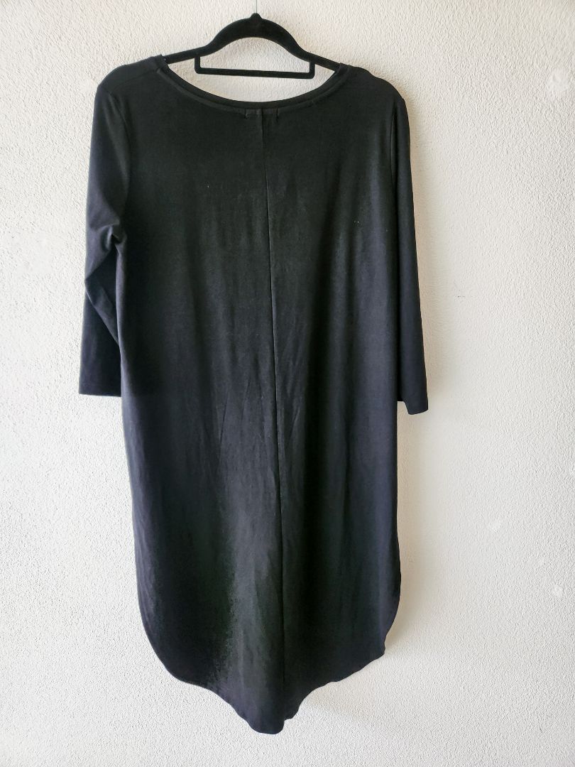 bershka top S