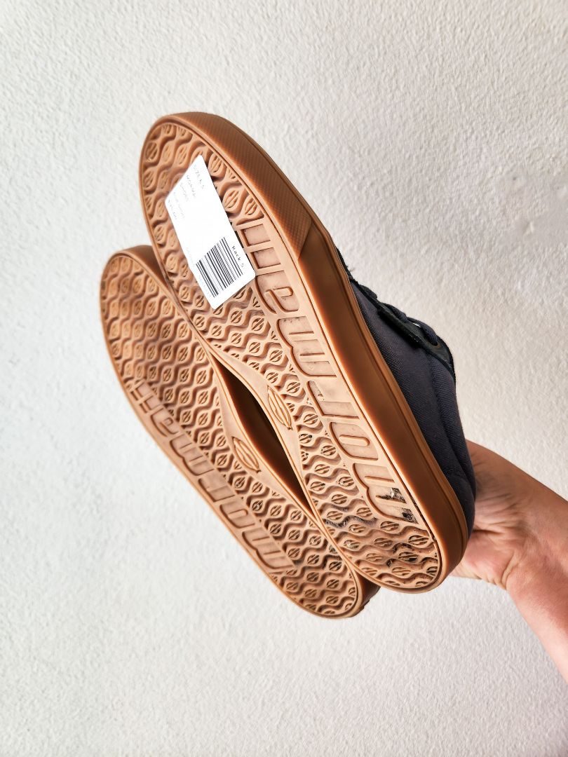mormai Shoes 6.5