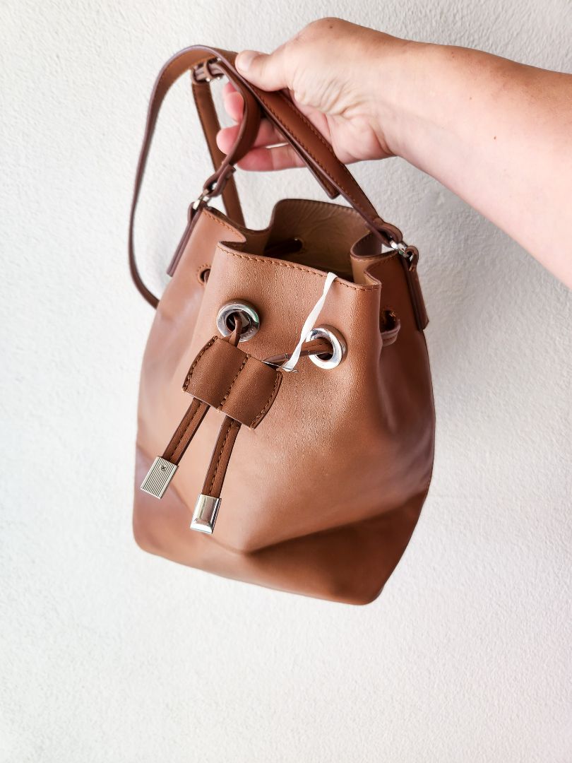 mango Bag M