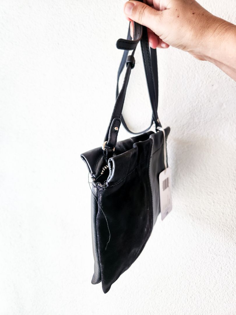 zara Bag S