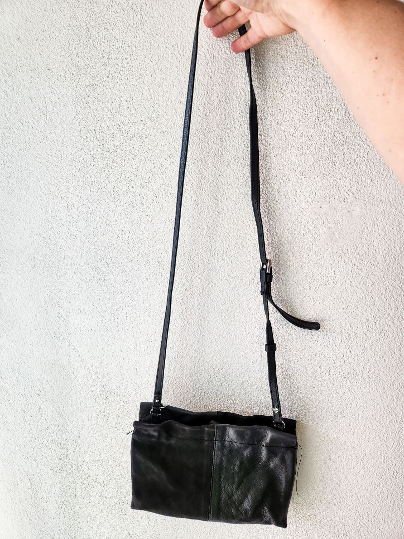 zara Bag S