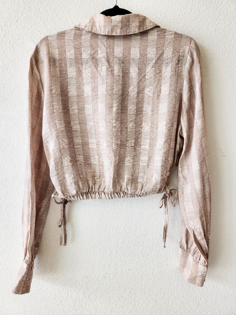 Kookai top M