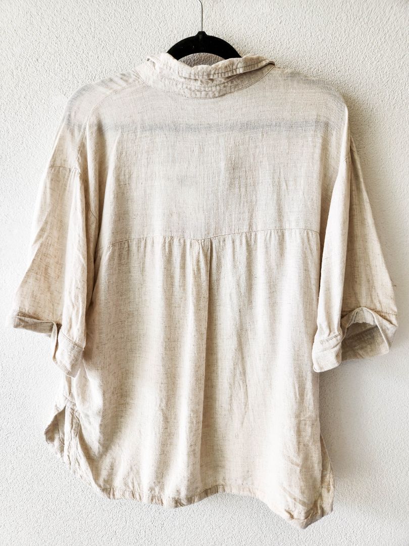 Primark top S