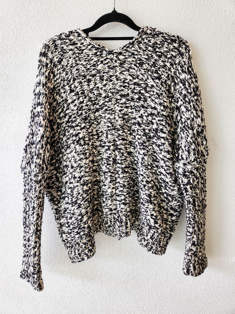 Korean Brand Jacket XS