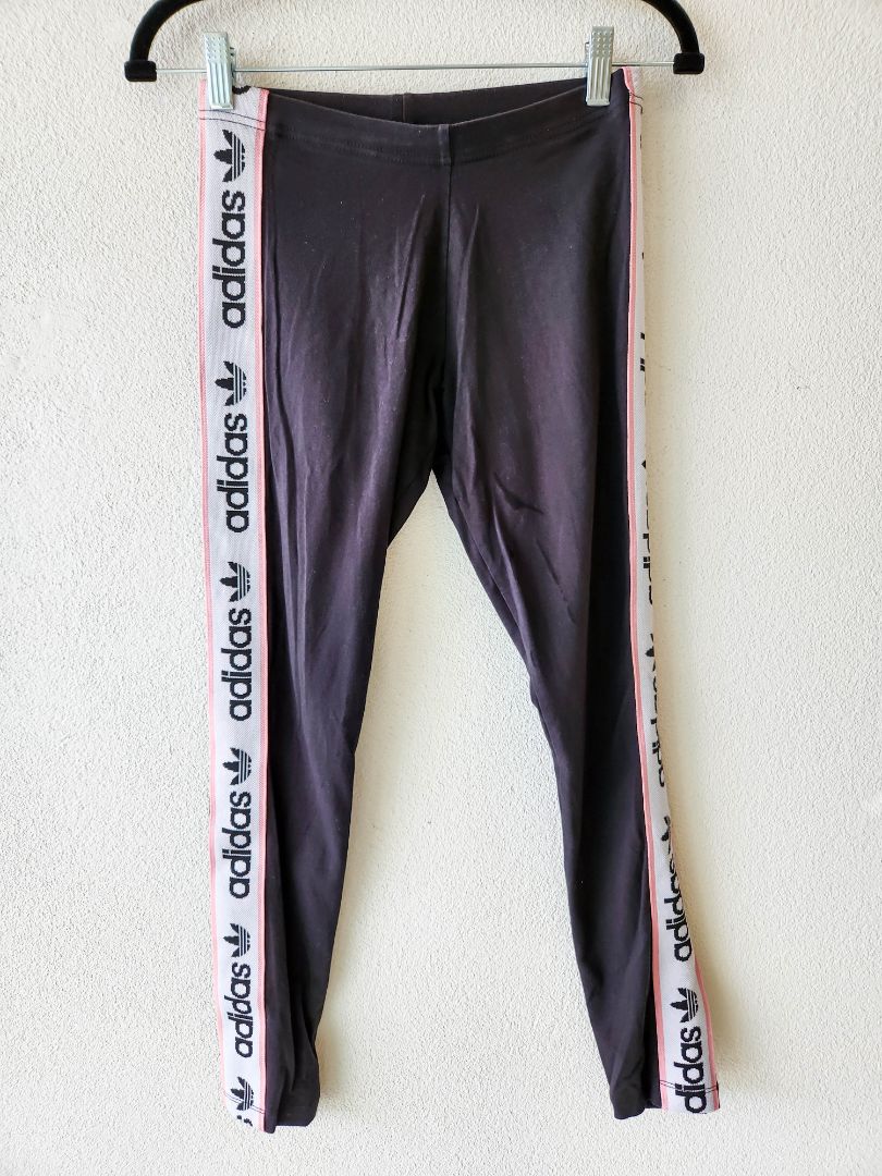 Adidas Originals Pants S