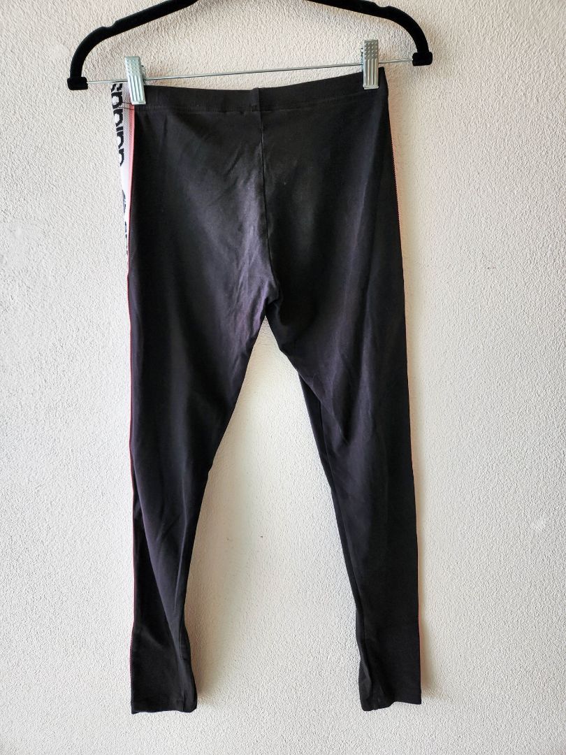 Adidas Originals Pants S
