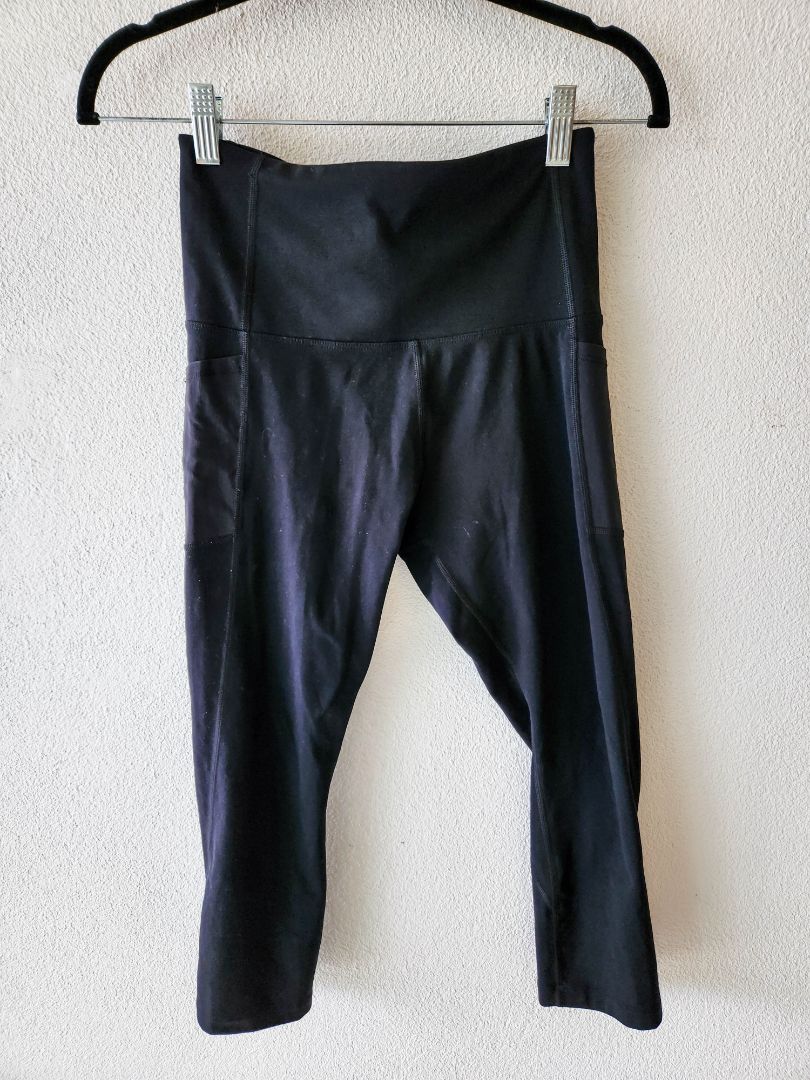 Lorna Jane Pants S