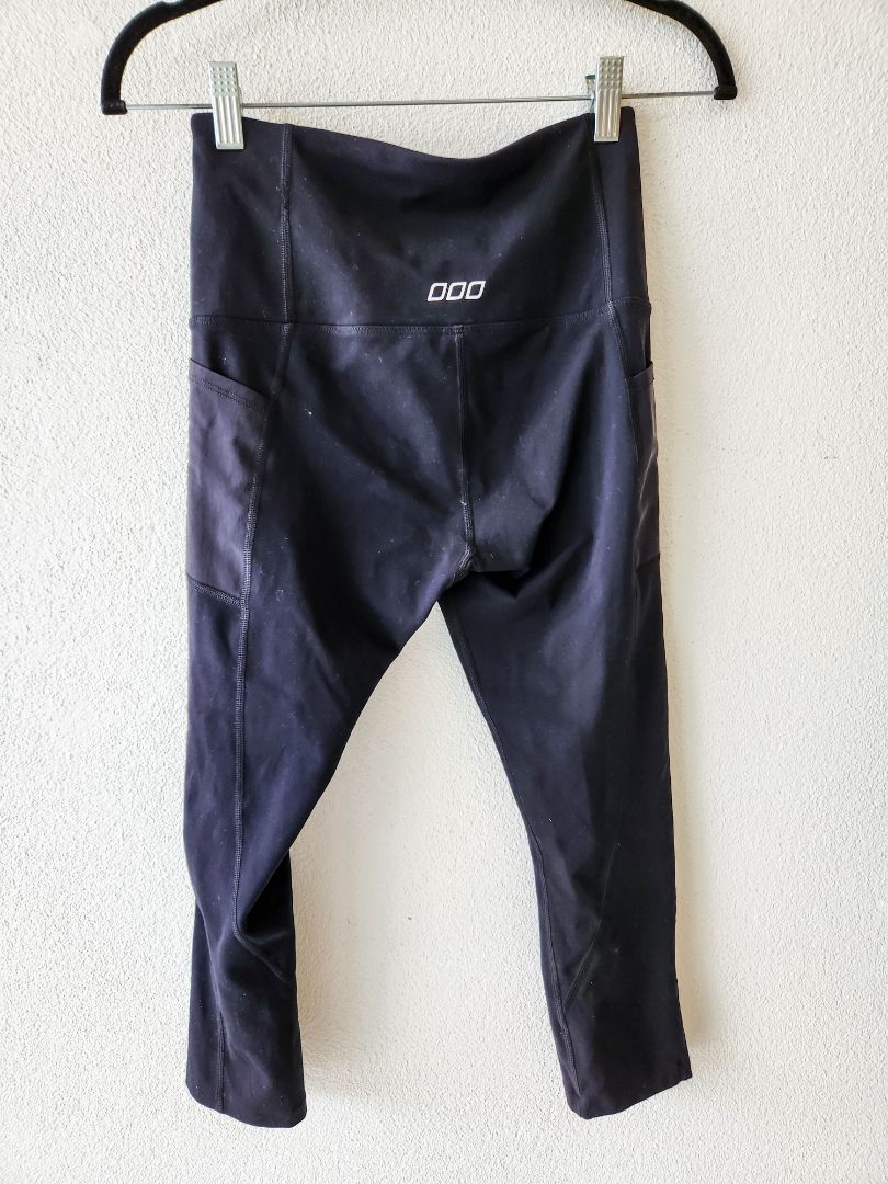 Lorna Jane Pants S
