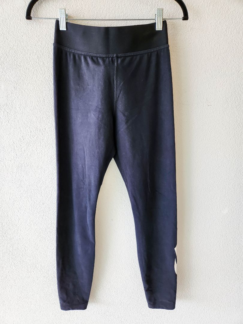 Nike Pants S