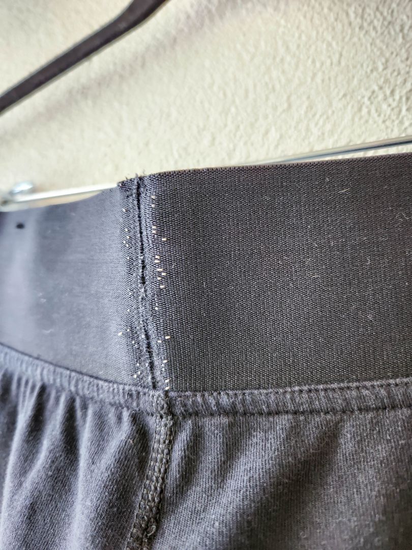 Nike Pants S