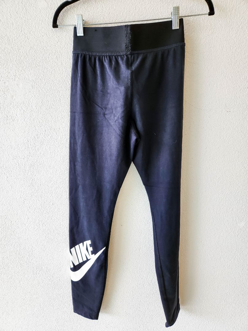 Nike Pants S