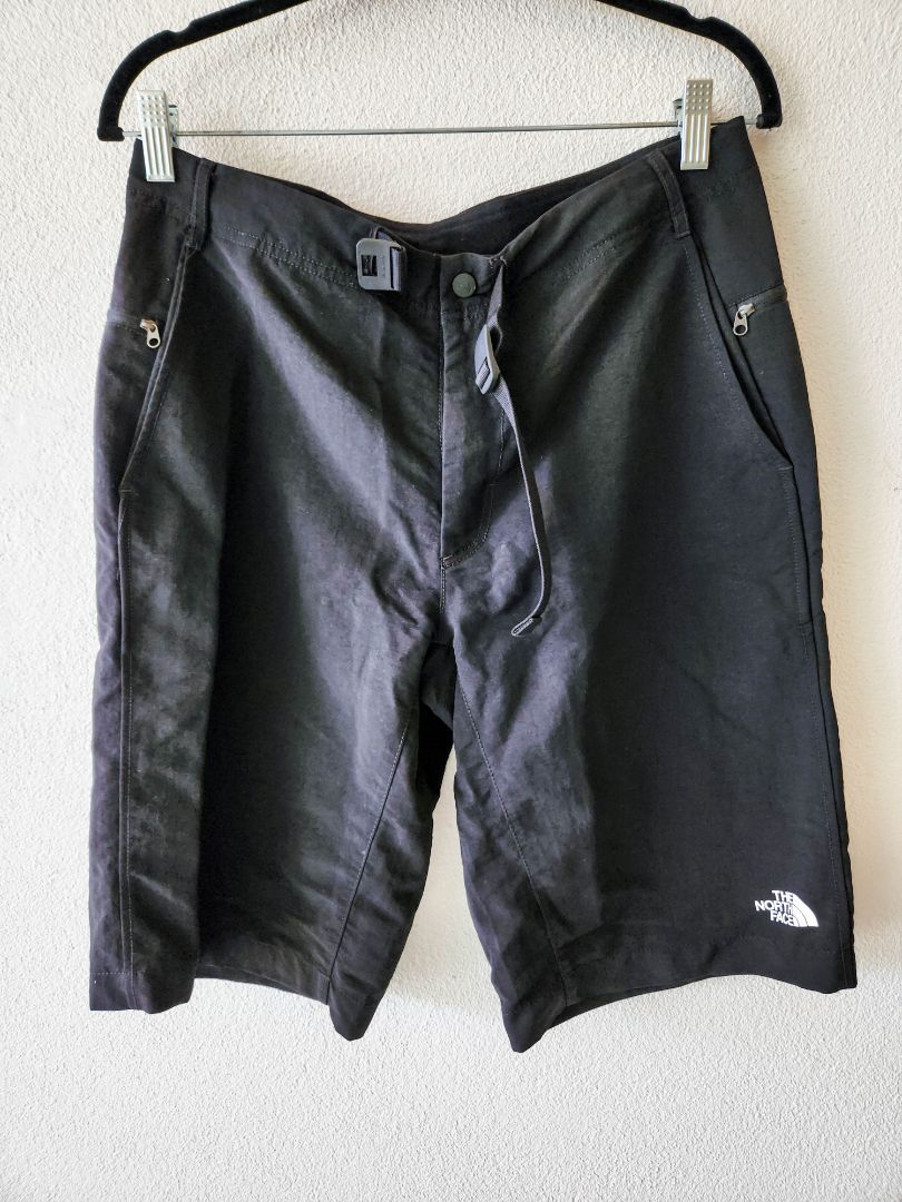 Northface Shorts S