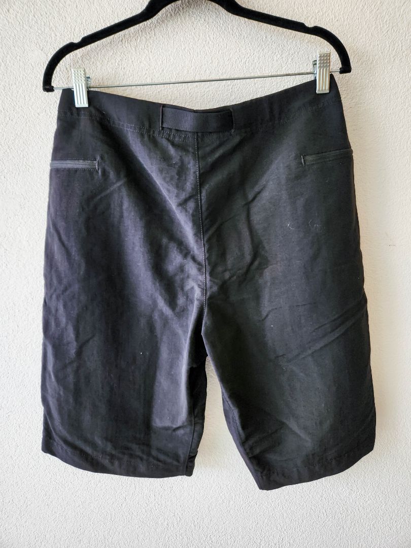 Northface Shorts S