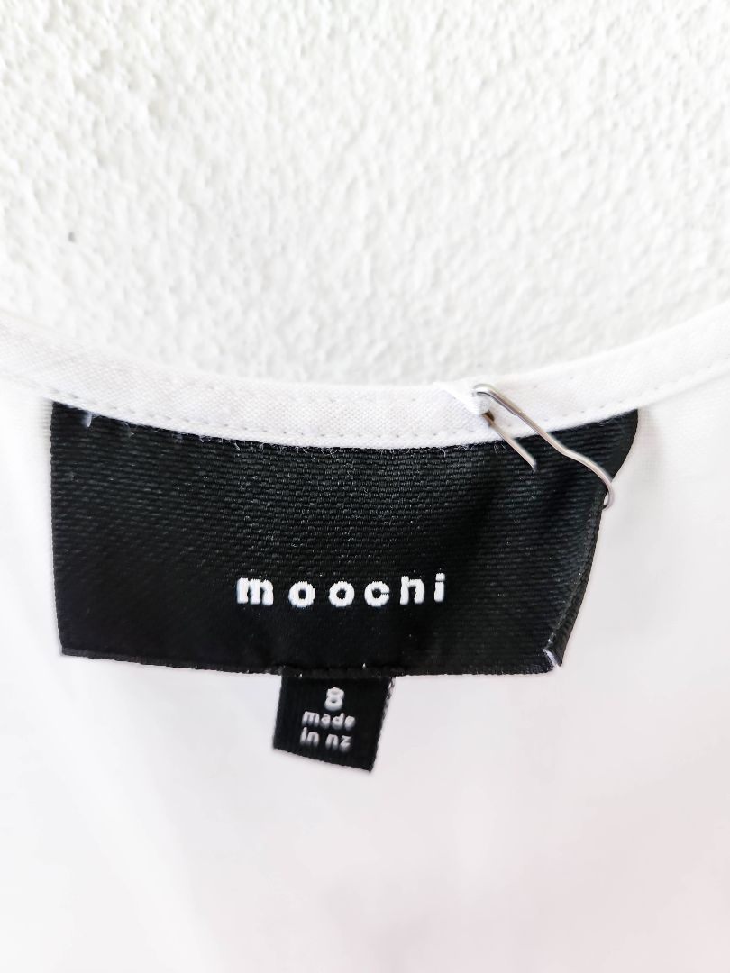 Moochi Dress XS