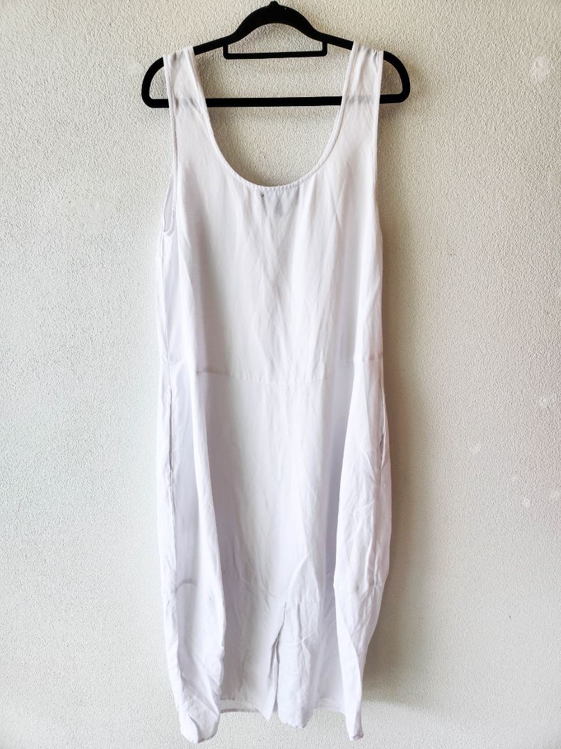 Moochi Dress XS