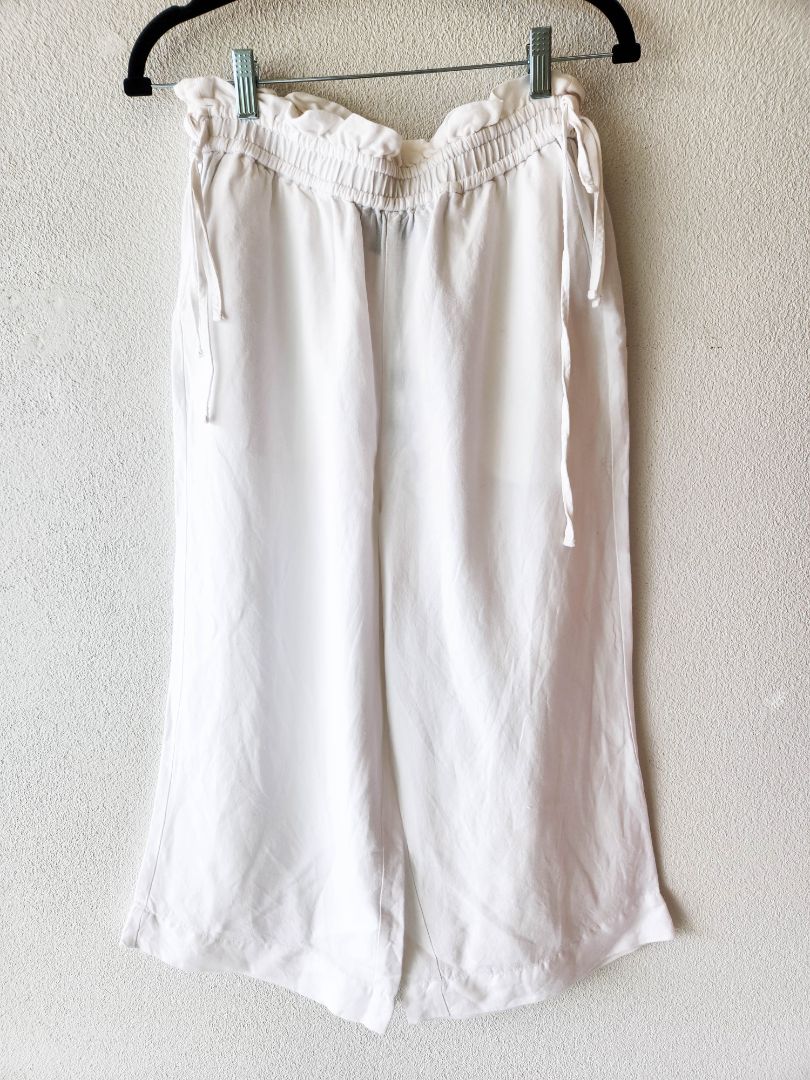 Moochi Pants S