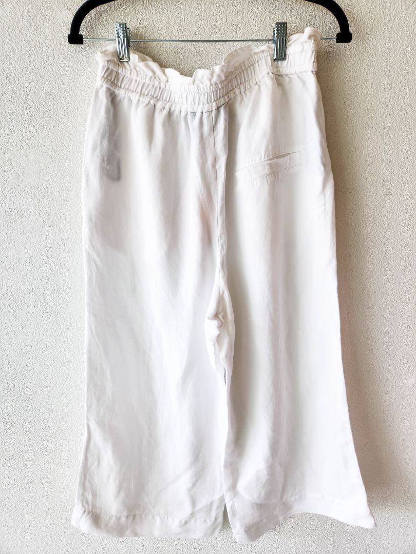 Moochi Pants S