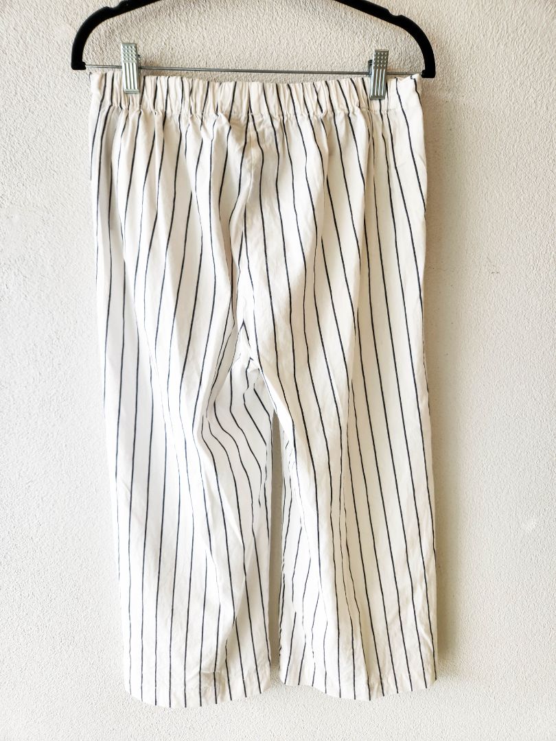 Moochi Pants XS