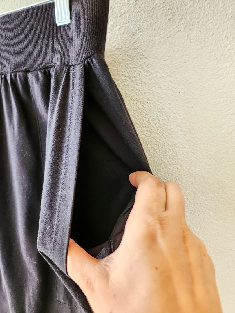 Moochi Skirt M