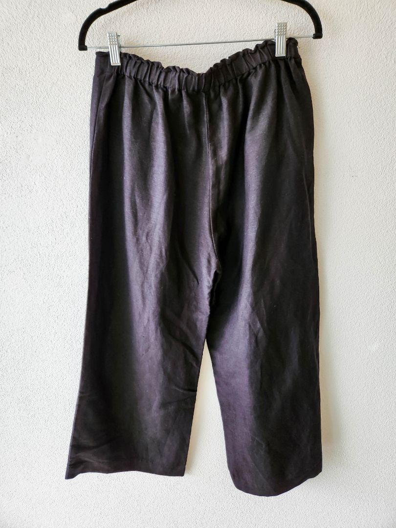 Moochi Pants XS